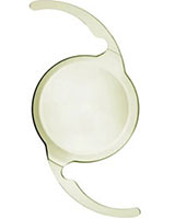 テクニスピュアシー